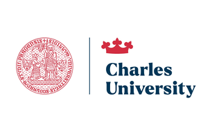 Charles University - Prag